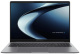фото Ноутбук  ASUS ExpertBook Entry PM3606CKA-PL0338 в Нижнем Новгороде 16 ", Ryzen AI 300, 64 Гб RAM, 1 Тб SSD, Radeon 860M, Серый