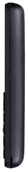 фото Мобильный телефон  Nokia 105 TA-1416 DS в Уфе