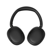 фото Гарнитура Edifier W800BT SE
