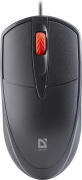 фото Мышь Defender Icon MB-057