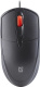 фото Мышь  Defender Icon MB-057 в Уфе