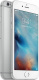 фото Смартфон  Apple iPhone 6S 128Gb Silver MKQU2RU/A