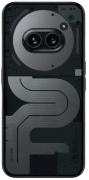 фото Смартфон NOTHING PHONE (2a) PLUS 12/256GB
