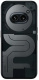 фото Смартфон  NOTHING PHONE (2a) PLUS 12/256GB в Нижнем Новгороде