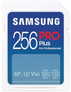 фото Карта памяти Samsung MB-SD256S/APC