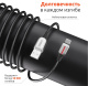 фото Кабель UNITEKI UT10005CABLE