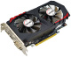 фото Видеокарта Afox nVidia GeForce GTX 750 Ti, 4 ГБ GDDR5, [AF750TI-4096D5H1-V2]