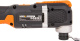 фото Реноватор  Worx WX696 в Санкт-Петербургe