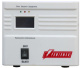 фото Стабилизатор  Powerman AVS 500A