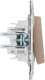 фото   IEK SK-V10-1-10-K98 в Санкт-Петербургe
