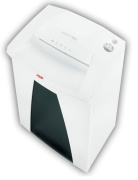 фото Уничтожитель бумаг HSM SECURIO B32-1.9х15