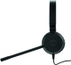 фото Гарнитура проводная Jabra EVOLVE 30 II MS Mono в Уфе