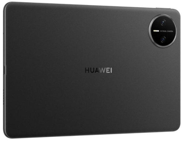 фото Планшет Huawei MatePad Mini 12/256GB WiFi в Екатеринбурге
