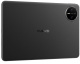 фото Планшет Huawei MatePad Mini 12/256GB WiFi в Екатеринбурге