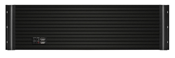 фото Корпус серверный 3U Exegate Pro 3U390-11/600RADS в Красноярске