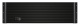 фото Корпус серверный 3U Exegate Pro 3U390-11/600RADS в Красноярске
