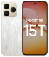 фото Смартфон  Realme 15T 8/128GB в Уфе