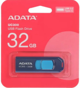 фото Накопитель USB 3.2 ADATA UC300