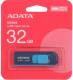 фото Накопитель USB 3.2 32GB ADATA UC300 в Перми