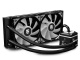 фото Система охлаждения жидкостная Deepcool CAPTAIN 240 PRO