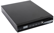 фото Источник бесперебойного питания Бастион SKAT-UPS 1500-RACK-ON-E