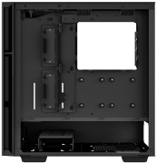 фото Корпус Deepcool CH560 DIGITAL