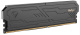 фото  DDR5 16GB Netac Shadow III в Санкт-Петербургe