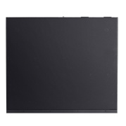 фото Коммутатор TP-LINK SG6428X
