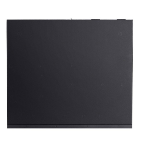 фото Коммутатор управляемый TP-LINK SG6428X в Волгограде