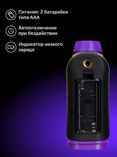 фото Дальномер лазерный Ermenrich LR1500 в Казани