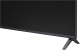 фото Телевизор  LG 43QNED80B6B.ARUG