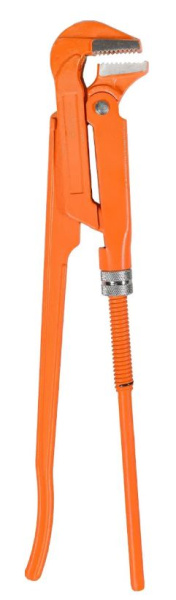 фото Ключ  Вихрь 73/6/9/3 в Санкт-Петербургe