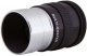 фото Окуляр  Sky-Watcher Super Plössl