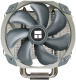 фото Кулер  Thermalright MACHO MAXX