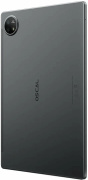 фото Планшет OSCAL Pad 16 8/128GB