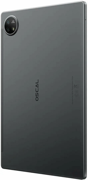 фото Планшет 10.51" OSCAL Pad 16 8/128GB в Казани