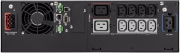 фото Источник бесперебойного питания Eaton 5PX 2200i RT3U