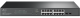 фото Коммутатор  TP-LINK TL-SG2218P в Санкт-Петербургe