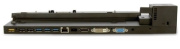 фото Док-станция Lenovo ThinkPad Pro Dock