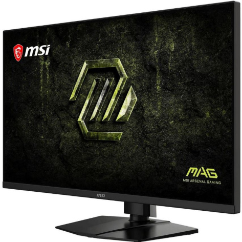 фото Монитор 31,5" MSI MAG 321UPD E14 в Казани