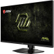 фото Монитор 31,5" MSI MAG 321UPD E14 в Казани
