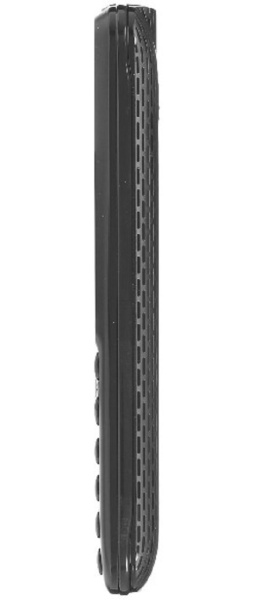 фото Мобильный телефон  MAXVI K15n в Самаре