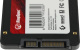 фото Накопитель SSD 2.5