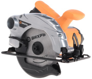 фото Пила Вихрь ДП-160/1300