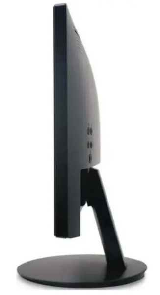 фото Монитор 19,5" Acer V206Qbi в Санкт-Петербургe