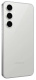 фото Смартфон  Samsung Galaxy S24 FE 8/512GB в Омске