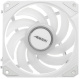 фото Вентилятор для корпуса GIGABYTE GP-ECFAN1201 ICE в Санкт-Петербургe
