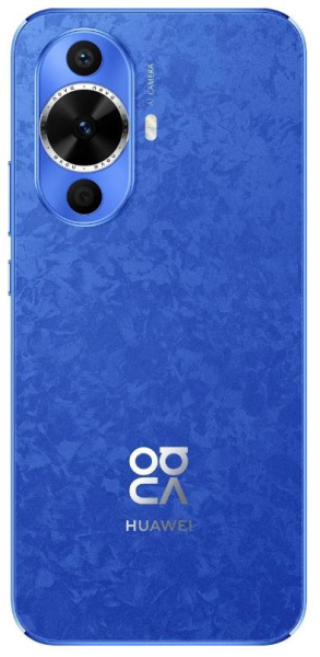 фото Смартфон  Huawei nova 12s 8/256GB