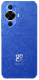фото Смартфон  Huawei nova 12s 8/256GB