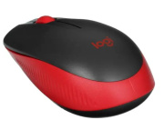 фото Мышь Logitech M190